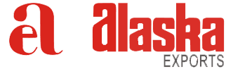 alaska logo